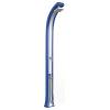 ARKEMA DOCCIA TRADIZIONALE SPRING PLUS B145 CON DOCCETTA CON BANDA INOX