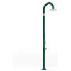 ARKEMA DOCCIA TRADIZIONALE FUNNY YIN T325 CON LAVAPIEDI