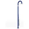 ARKEMA DOCCIA TRADIZIONALE FUNNY YIN T345 CON DOCCETTA