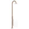 ARKEMA DOCCIA TRADIZIONALE FUNNY YIN TOP LINE T345-TL CON DOCCETTA