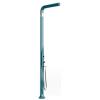 ARKEMA DOCCIA TRADIZIONALE FUNNY YANG TOP LINE T245-TL CON DOCCETTA