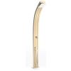 ARKEMA DOCCIA TRADIZINALE SPRING TOP LINE A145-TL CON DOCCETTA