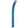 ARKEMA DOCCIA TRADIZIONALE SPRING A105