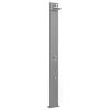 ARKEMA DOCCIA TRADIZIONALE SPRING S A205