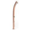 ARKEMA DOCCIA TRADIZIONALE JOLLY TOP LINE A545-TL CON DOCCETTA