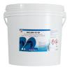 PISCINA SEMPLICE DICLORO GRANULARE 56% 25 Kg