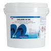 PISCINA SEMPLICE DICLORO GRANULARE 56% 10 Kg