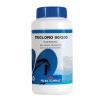 PISCINA SEMPLICE TRICLORO PASTIGLIE 200gr. 90% 1KG