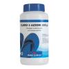 PISCINA SEMPLICE CLORO MULTIFUNZIONE 4 AZIONI PASTIGLIE 200 gr. 1KG