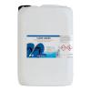 PISCINA SEMPLICE CLORO LIQUIDO 25KG