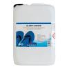 PISCINA SEMPLICE CLORO LIQUIDO 12KG