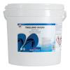 PISCINA SEMPLICE TRICLORO PASTIGLIE 200gr. 25KG