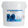 PISCINA SEMPLICE TRICLORO PASTIGLIE 500gr. 10KG