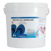 PISCINA SEMPLICE TRICLORO GRANULARE 90% 10KG