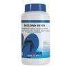 PISCINA SEMPLICE DICLORO GRANULARE 56% 1KG