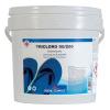 PISCINA SEMPLICE TRICLORO PASTIGLIE 200gr. 5KG