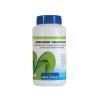PISCINA SEMPLICE OSSIGENO GRANULARE 1KG