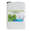 PISCINA SEMPLICE OXIGEN TRIO 10LT - Ossigeno liquido 12%