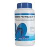 PISCINA SEMPLICE BROMO PASTIGLIE 20gr. 1KG