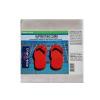 PISCINA SEMPLICE SUPERKIT NO CLORO BUSTE DA 280GR