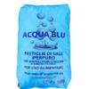 PISCINA SEMPLICE SALE PASTIGLIE 25KG