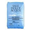 PISCINA SEMPLICE SALE GRANULARE 25KG