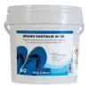 PISCINA SEMPLICE BROMO PASTIGLIE 20gr. 5KG