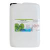 PISCINA SEMPLICE OXIGEN TRIO 25LT - Ossigeno liquido 12%