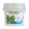 PISCINA SEMPLICE OSSIGENO GRANULARE 5KG