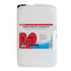 PISCINA SEMPLICE CORRETTORE PH A-90 FREE LQ 25kg