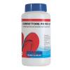 PISCINA SEMPLICE CORRETTORE PH + GRANULARE 1KG