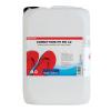 PISCINA SEMPLICE CORRETTORE PH + LIQUIDO 10LT