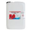 PISCINA SEMPLICE CORRETTORE PH - 15% MENO LIQUIDO 25LT