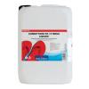 PISCINA SEMPLICE CORRETTORE PH - 15% MENO LIQUIDO 10LT
