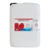 PISCINA SEMPLICE CORRETTORE PH + LIQUIDO 25KG