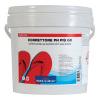 PISCINA SEMPLICE CORRETTORE PH + GRANULARE 5KG