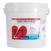 PISCINA SEMPLICE CORRETTORE PH + GRANULARE 10KG