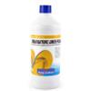 PISCINA SEMPLICE SGRASSATORE LINER FOAM 1LT