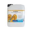 PISCINA SEMPLICE NO METAL 5LT