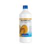 PISCINA SEMPLICE PULITORE KALC 1KG - Disincrostante Calcare Bordo Piscina