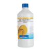 PISCINA SEMPLICE NO CALC/MET 1LT - Sequestrante Calcare e Metalli