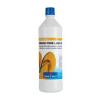 PISCINA SEMPLICE SGRASSATORE PVC 1KG - Pulitore adatto per Teloni Sdraio Gazebo Tende