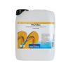 PISCINA SEMPLICE PULICELL 5KG - Pulizia per le centraline a sale e sonde Cloro/pH
