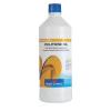 PISCINA SEMPLICE PULITORE OIL 1LT