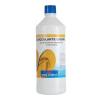 PISCINA SEMPLICE FLOCCULANTE LIQUIDO 1LT