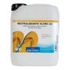 PISCINA SEMPLICE NEUTRALIZZANTE CLORO LIQUIDO 5LT