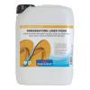 PISCINA SEMPLICE SGRASSATORE LINER FOAM 5LT