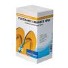 PISCINA SEMPLICE FLOCCULANTE CARTUCCE 1KG