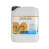 PISCINA SEMPLICE PULITORE FILTRI 5LT - Pulitore per filtri a sabbia