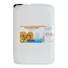 PISCINA SEMPLICE FLOCCULANTE LIQUIDO 25KG